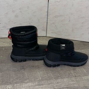 Hunter women 🥾 size 8